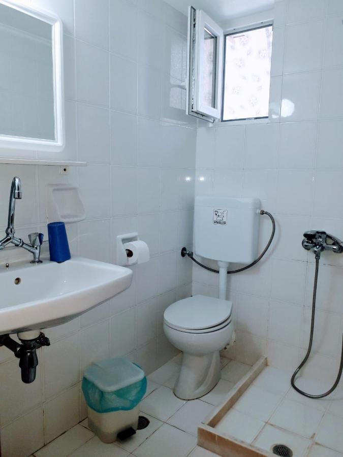 Giannis Studios Nikiana Ngoại thất bức ảnh