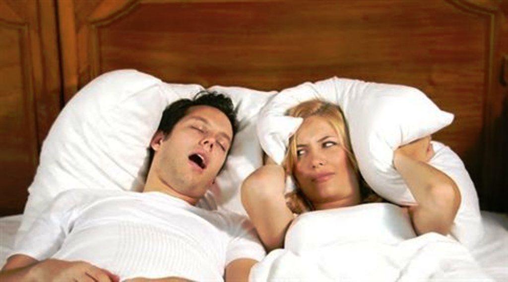 Giannis Studios Nikiana Ngoại thất bức ảnh